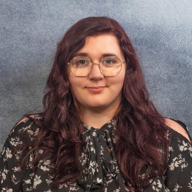 Alexis Rotondo, Pharmacy