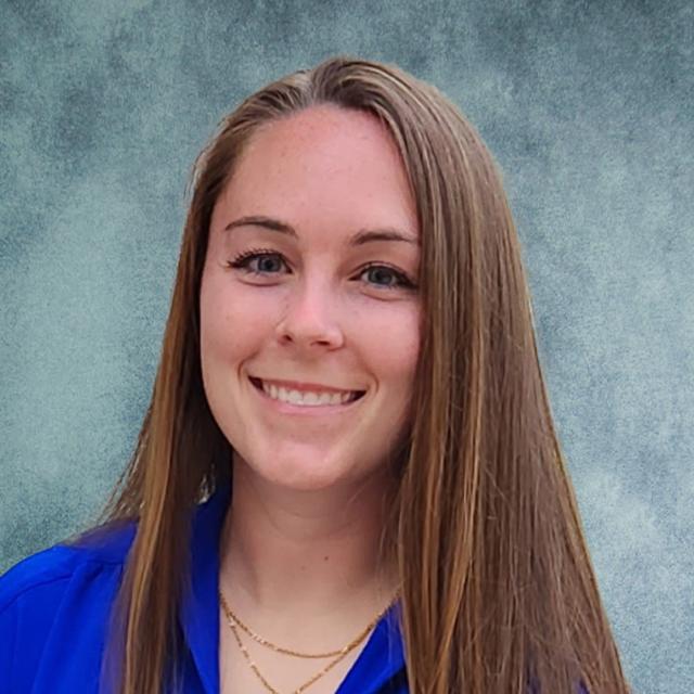 Jennifer Fahr, FNP-C