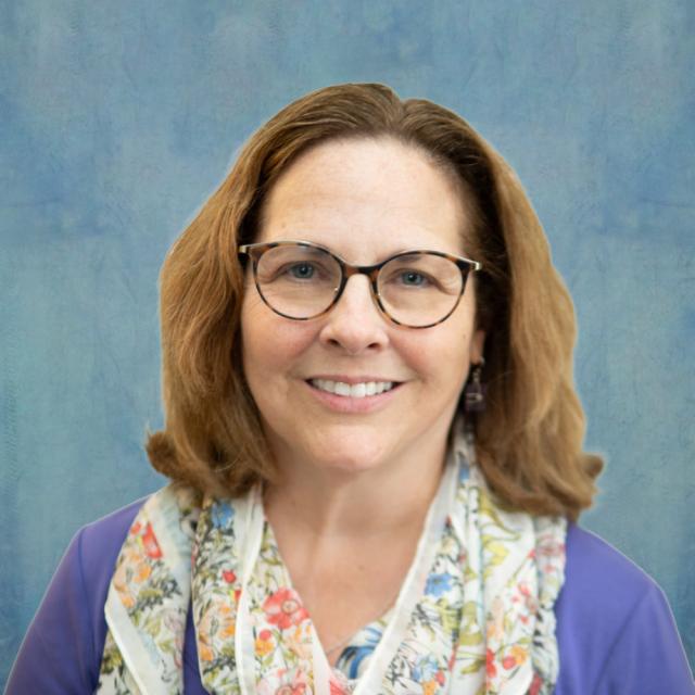 Dr. Denise Pisatowski