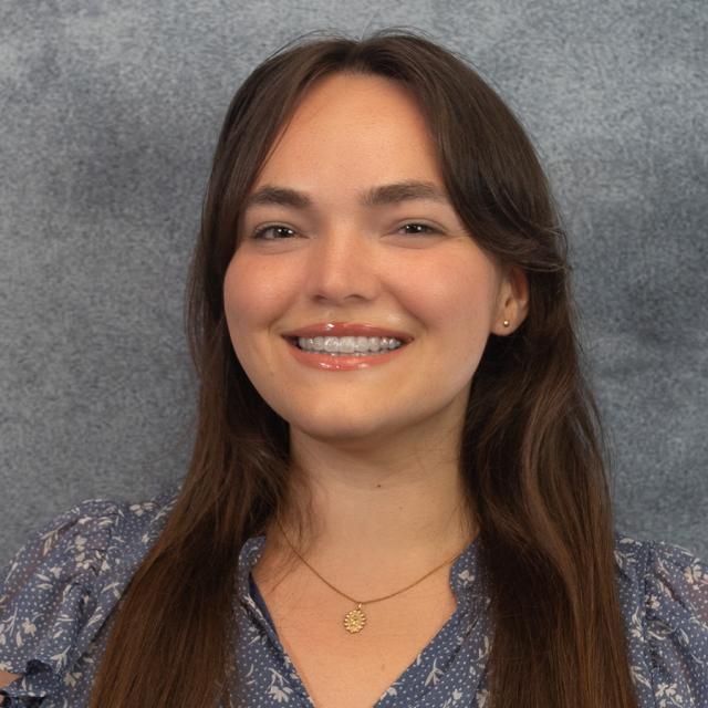 Heidi Coleman, DO