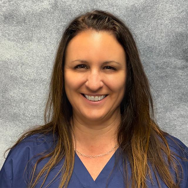 Dr. Janelle Doyle