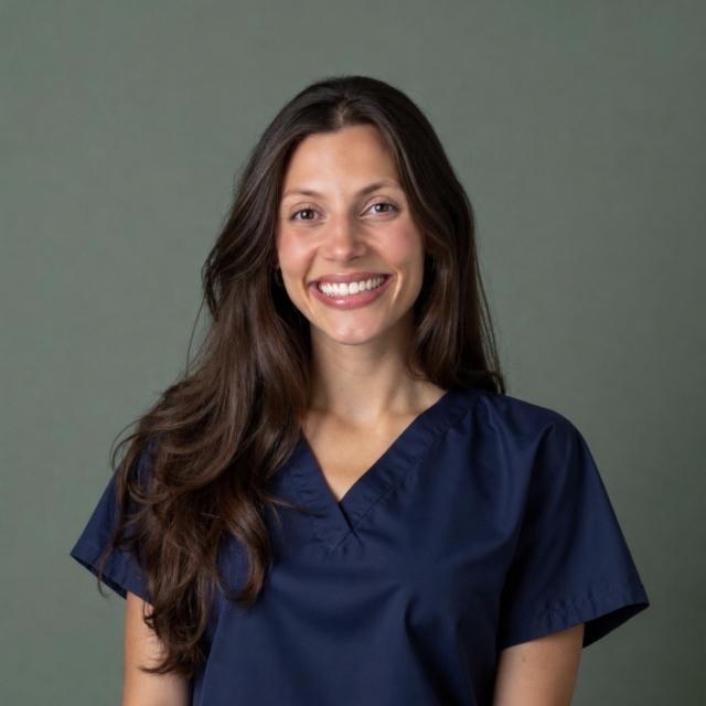 Jordan Vitelli photo