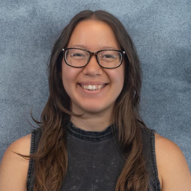 Kenisha Santiago, MD