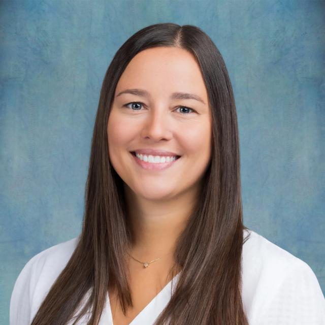 Lindsey Sibel, PA-C