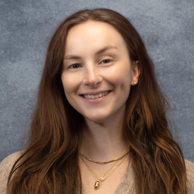 MaryKate Kelly
