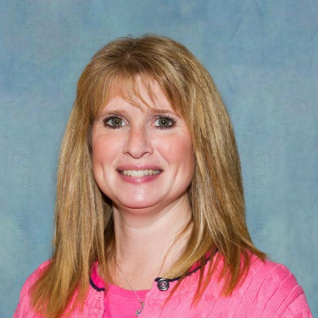 Jennifer Mintz, PT