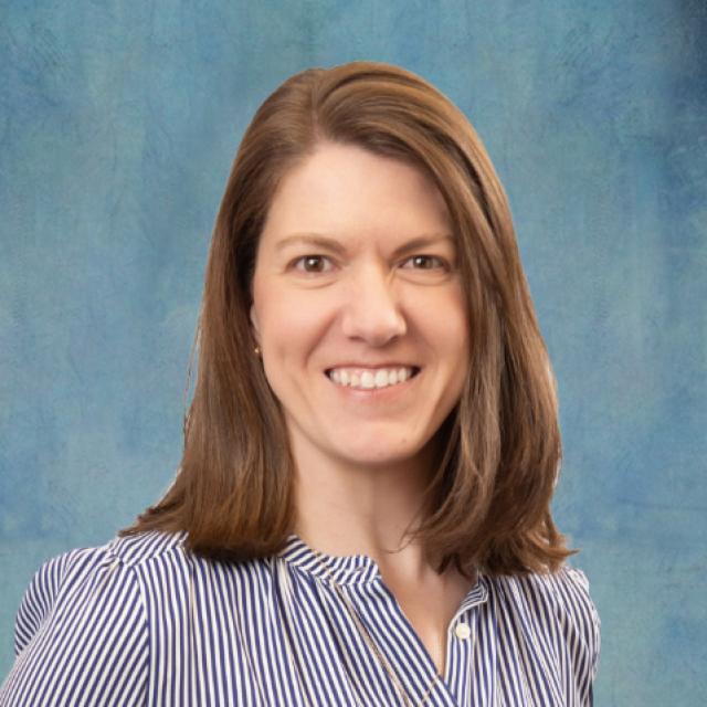 Renee J. Rizzo, PA-C