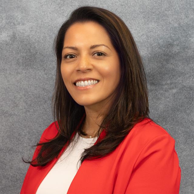 Rose Mustafa, MD