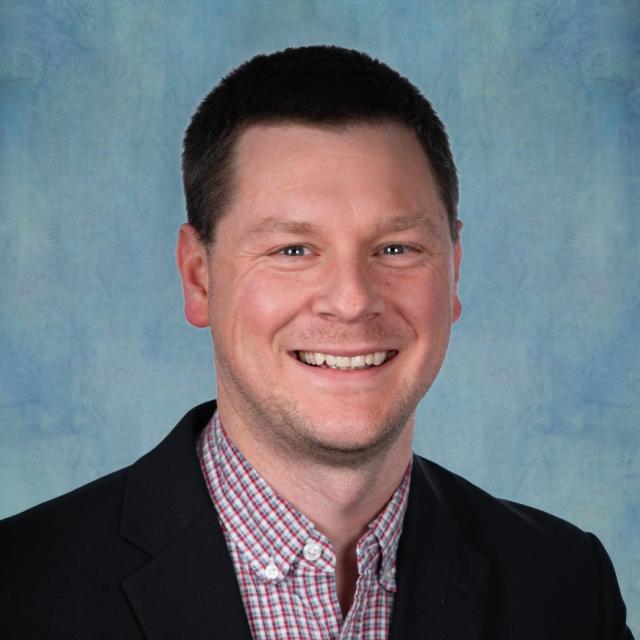 Christopher R. Hood, Jr., DPM, FACFAS