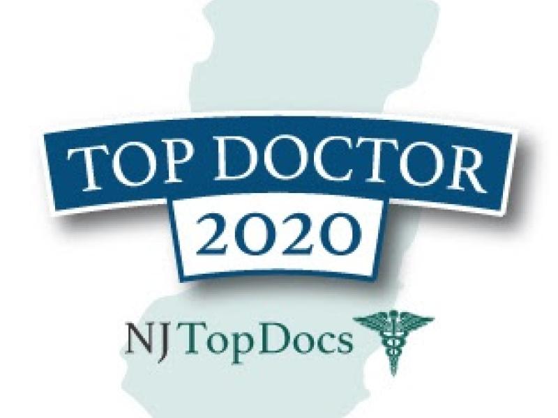 MJ top docs 2020