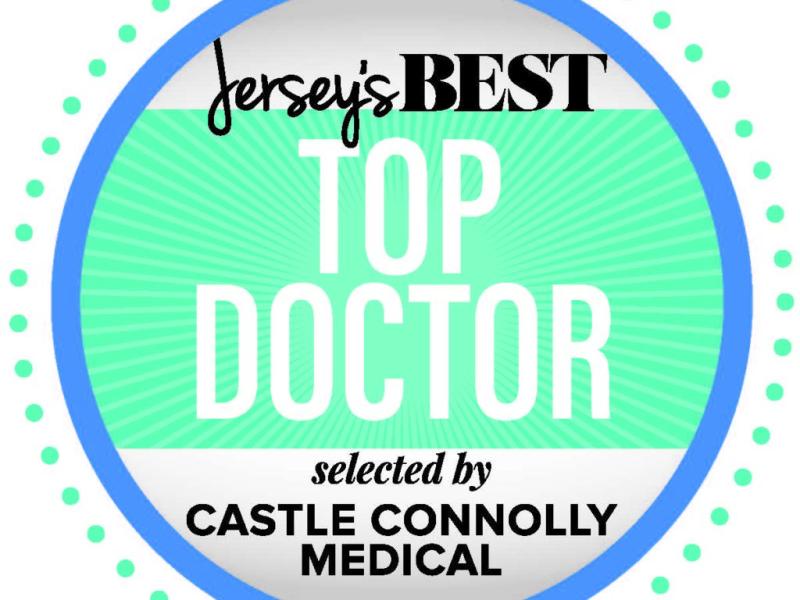 Hunterdon Center for Dermatology Hunterdon