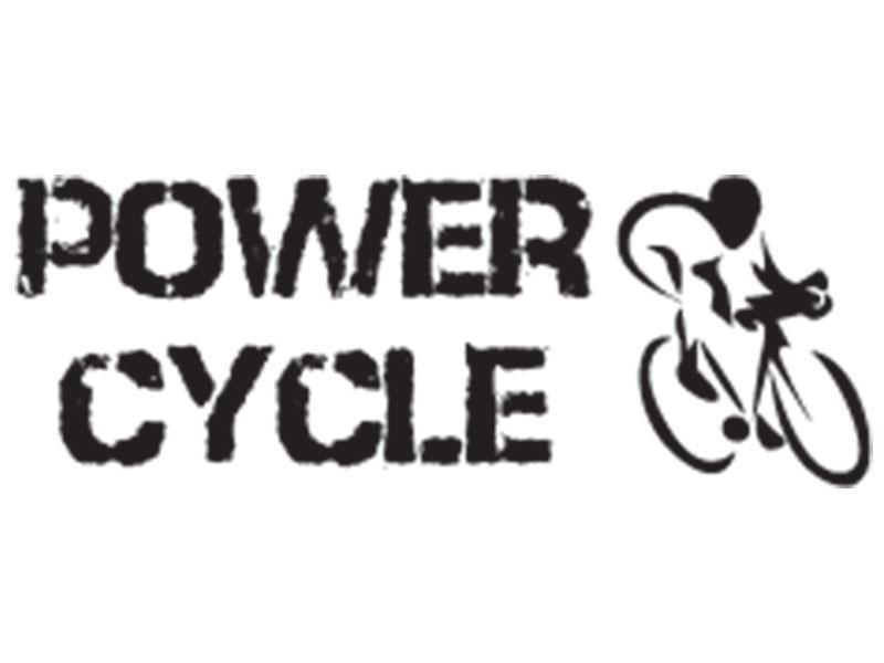 power cycle