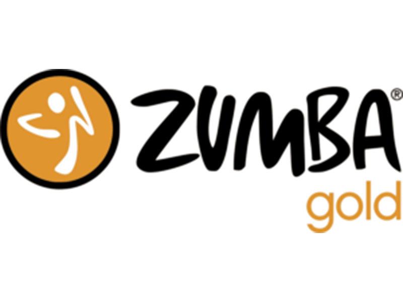 zumba gold