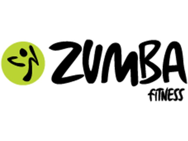 zumba