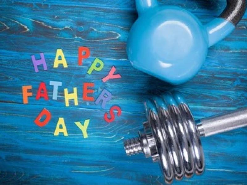 happy-fathers-day