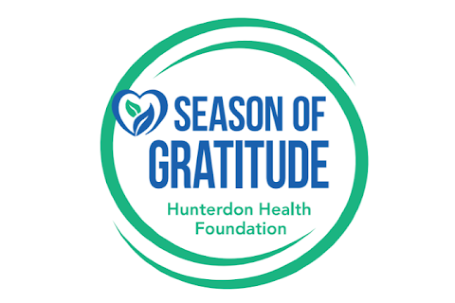 Season of Gratitude Logo