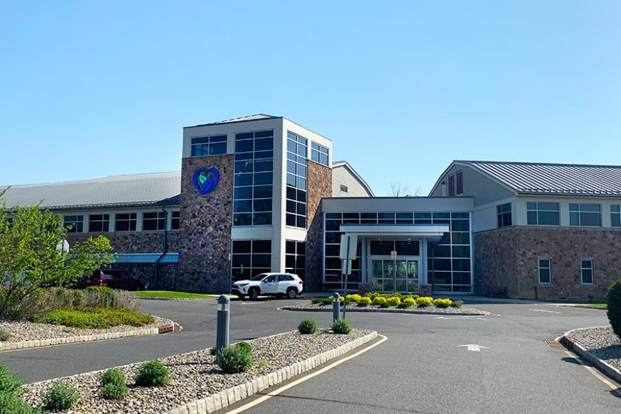 Medical Fitness Programs