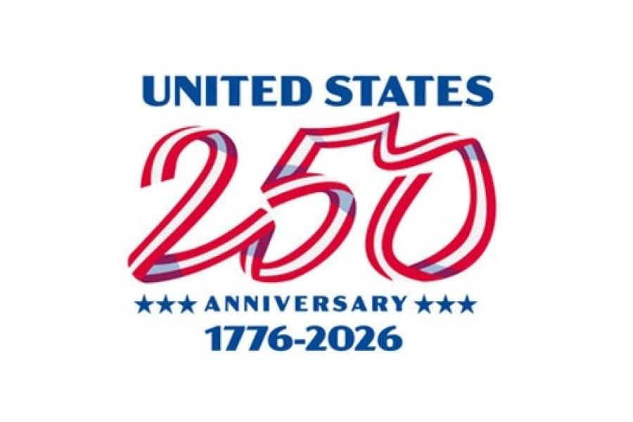 Celebrate July 4th