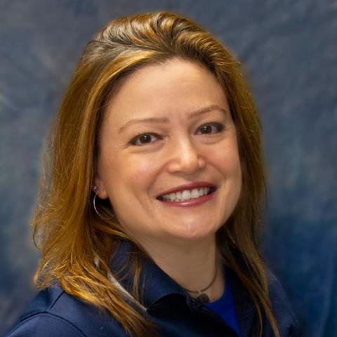 Cheryl_Getz Fitness Supervisor