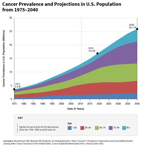 cancer-prevalence-by-age-1975-2040