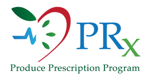 Produce Prescription Logo