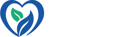 Breast Surgery logo