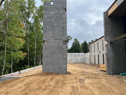 Phillips Barber Construction 