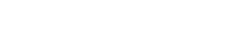 HH Logo All White