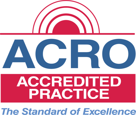 ACRO Logo