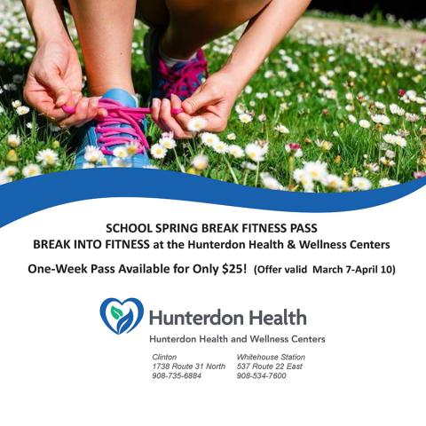 Student Special 2026