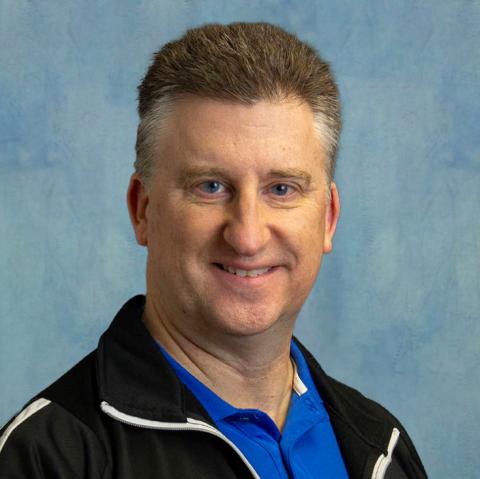 Jim-Brown-Personal-Trainer
