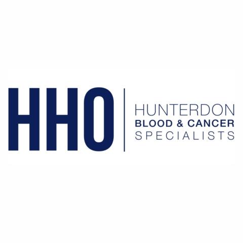 HHO Logo