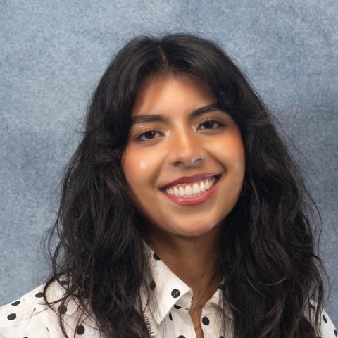 Mia Jara