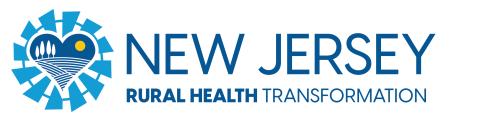 Rural Health Transformation