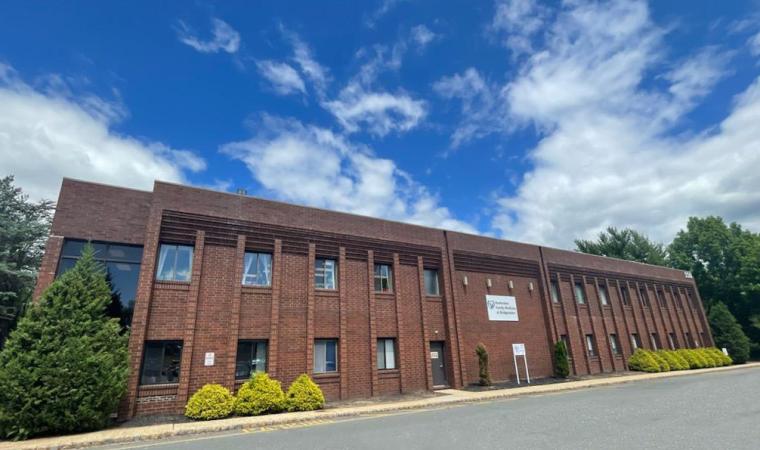Hunterdon Family Medicine at Bridgewater