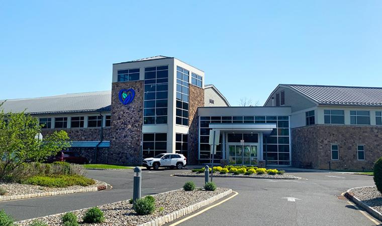 HHWC Clinton